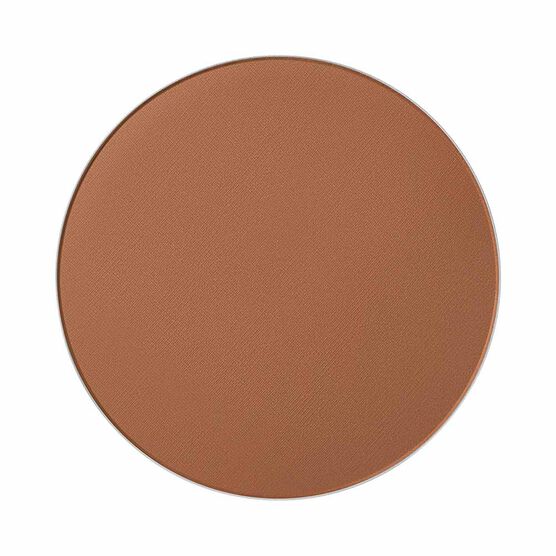 BASE REFNW  STUDIO FIX POWDER 